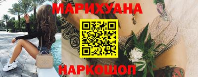 кокс Кингисепп